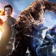 Imagen para el artículo titulado El cine ha dañado tanto a los 4 Fantásticos que Marvel ya no los saca ni en cómics